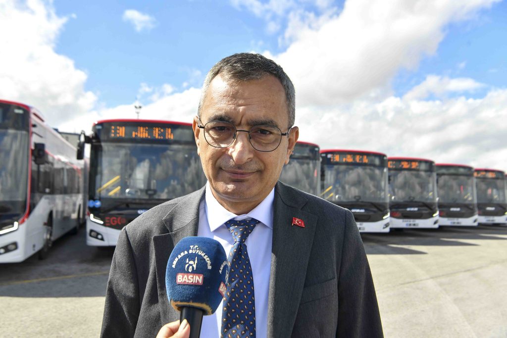 Suleyman cakir