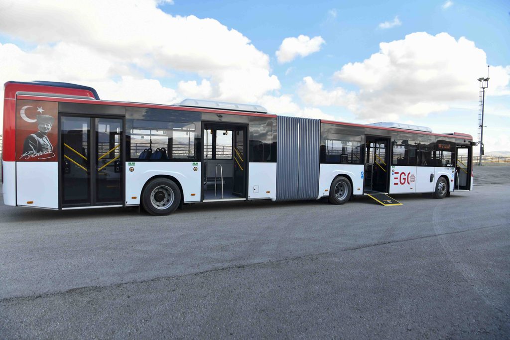 Toy 5254