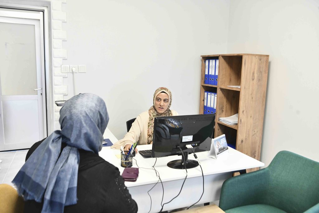Pursaklar’da Çocuklar İçin Ücretsiz Spor Kursları Başladı Toy 6450