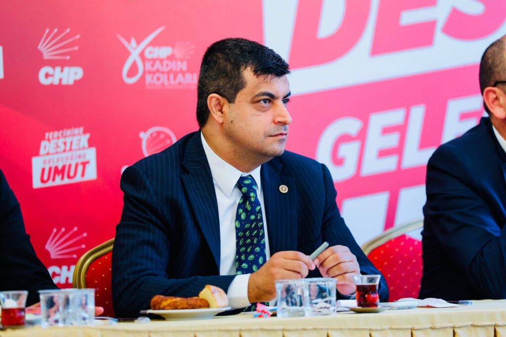 Deniz demir: 2026’da 62 çocuk i̇şçi hayatını kaybetti