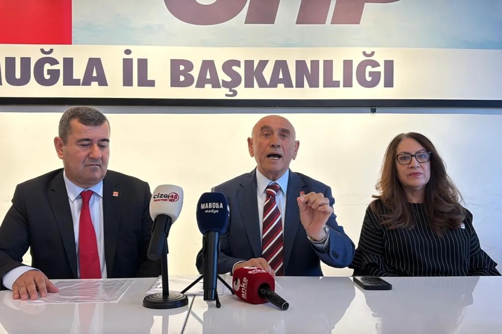 Yıldırım Kaya: Chp'Den Ayrılıyorsanız Görevi Bırakın Whatsapp image 2026 09 18 at 13. 02. 45 1024x682 1