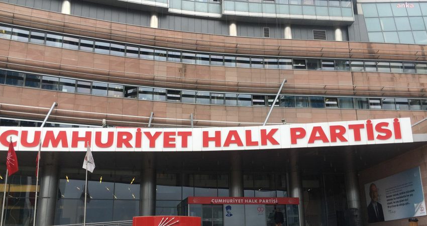 Chp’den Karadeniz’de Ticari Gemiler İçin Güvenlik Çağrısı Chp’den karadeniz’de ticari gemiler i̇çin güvenlik çağrısı