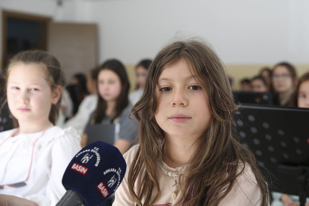 Duru aktas