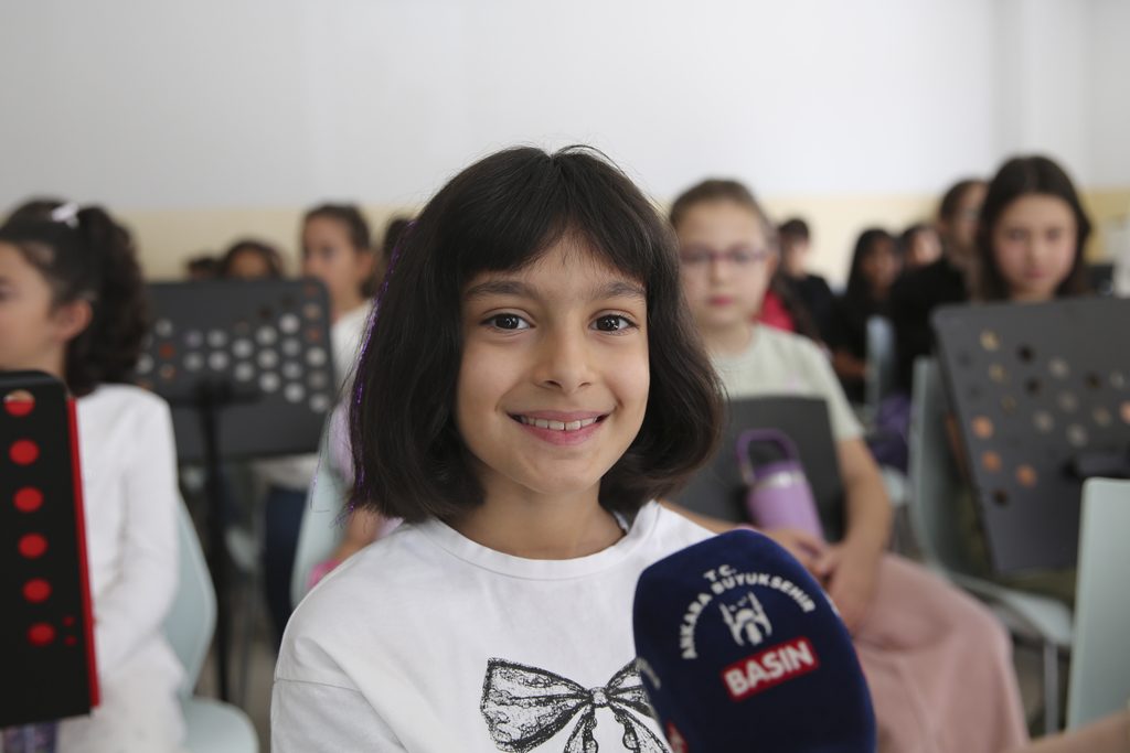 Erva sezen
