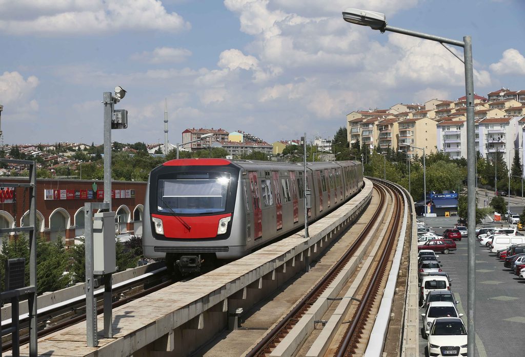 Abb’den Öğretmen Abonman Uygulaması: 100 Biniş 1.300 Tl Foto 4 1