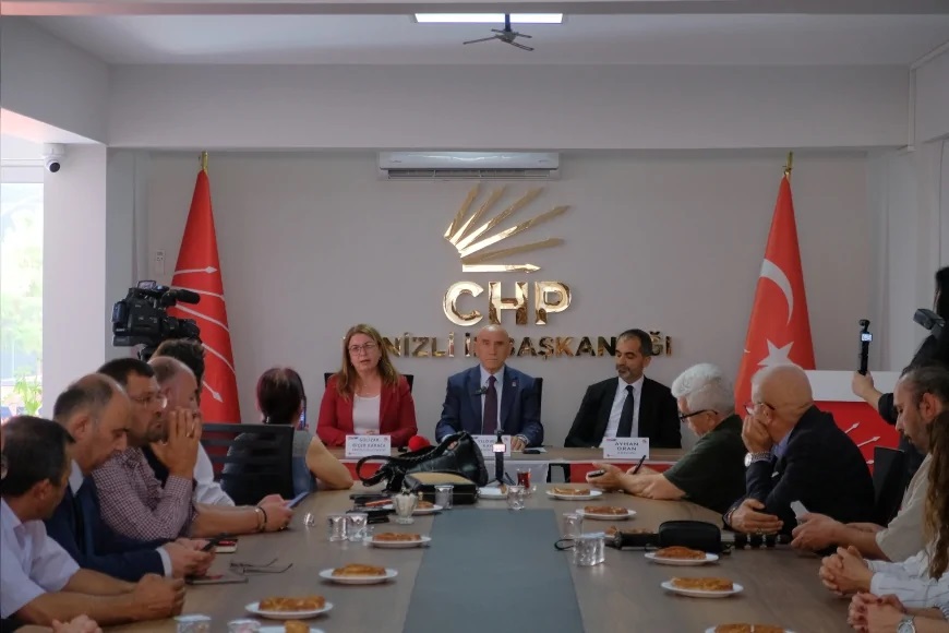 Yıldırım Kaya: Çiftçinin Mazot Vergisi Azaltılmalı Yıldırım kaya: çiftçinin mazot vergisi azaltılmalı