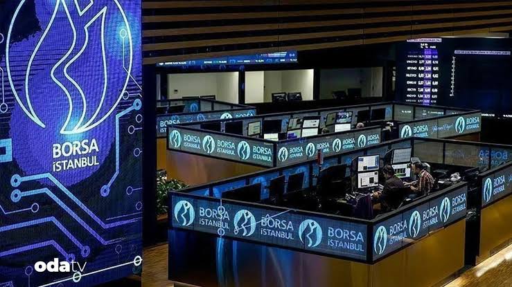Kılıçdaroğlu’ndan borsa krizi i̇çin 7 soru