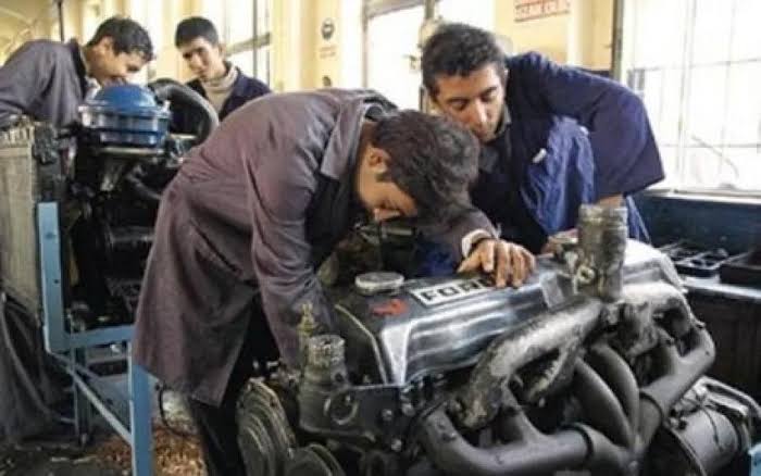 Mesem Alarmı: Gamze Akkuş İlgezdi’den Çocuk İşçiliği Tepkisi Mesem alarmı: gamze akkuş i̇lgezdi’den çocuk i̇şçiliği tepkisi