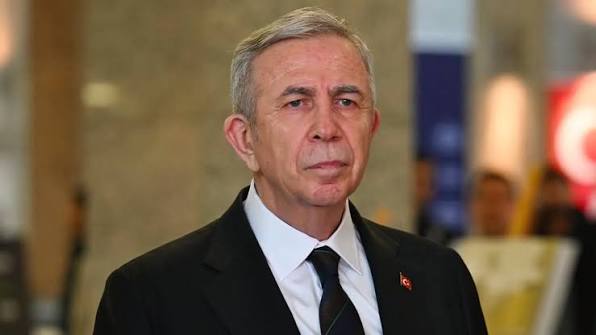 Faik Öztrak: Fon Krizi İçin Meclis Araştırma Komisyonu Kurulmalı Images 4 2
