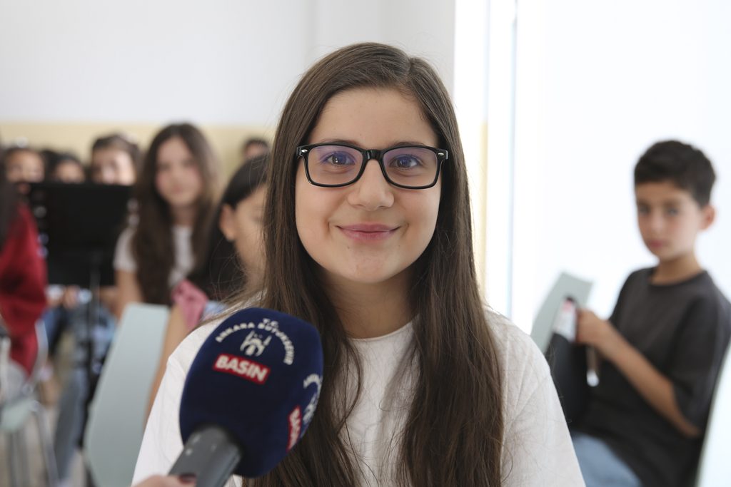 Irmak ayliz varal