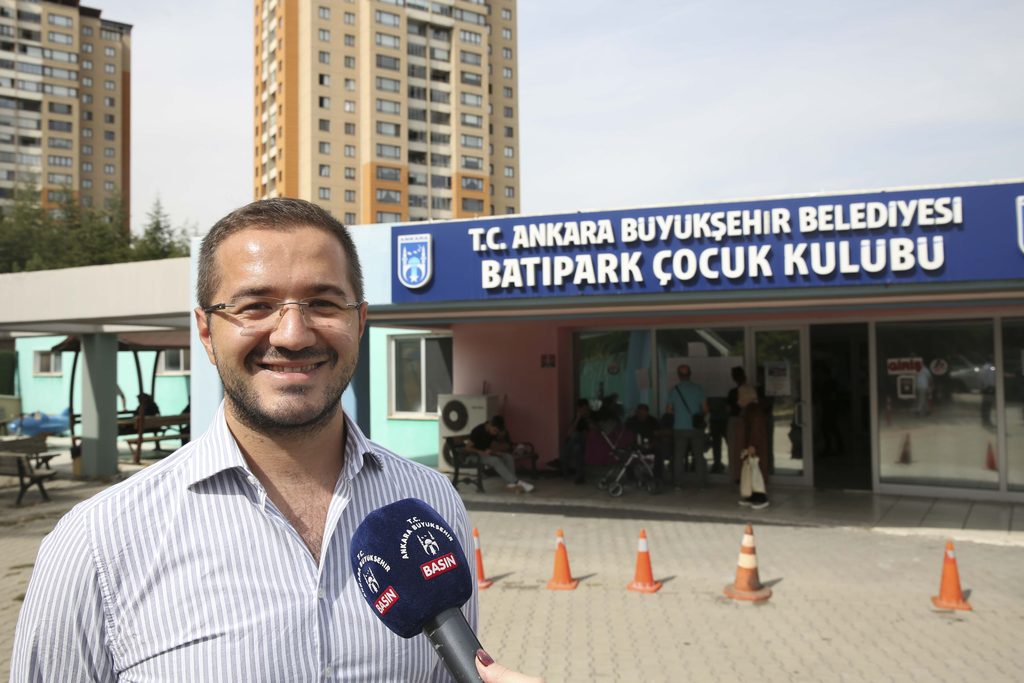 Mukremin yalcin