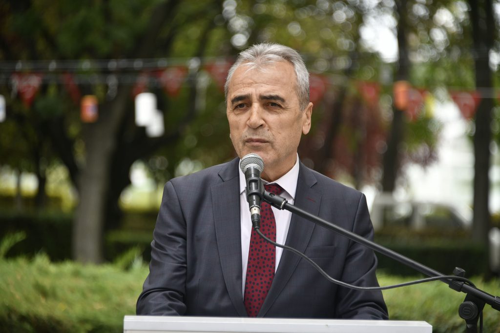 Mumtaz yavuz 2