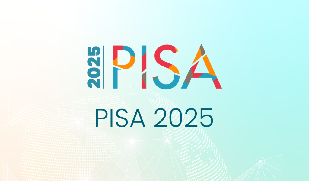 Yıldırım Kaya’dan Pisa 2025 Açıklaması Yıldırım kaya’dan pisa 2025 açıklaması