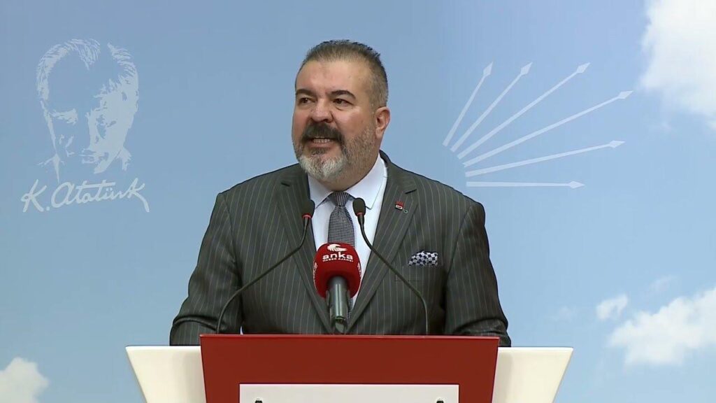 Devrim barış çelik: hacker saldırılarına karşı kapalı devre sisteme geçtik
