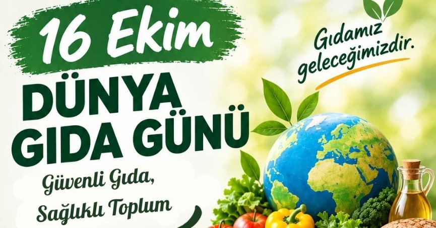 Ayten Gülsever: Gıda Krizi Derinleşiyor, Çocuklar Aç 4845
