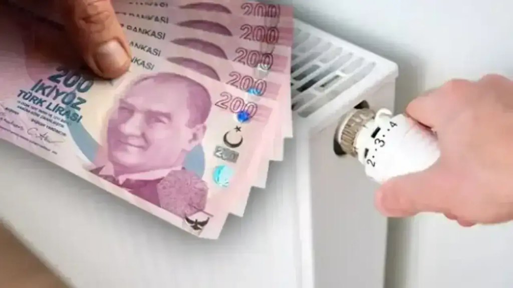 Gamze Akkuş İlgezdi’den Isınma Yardımları İçin Çağrı 88848