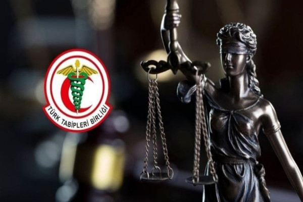Gamze Akkuş İlgezdi: Özel Hastanelerde Hekim Hakları 9651729f 6668 11f1 bd5a 42010a9c0017