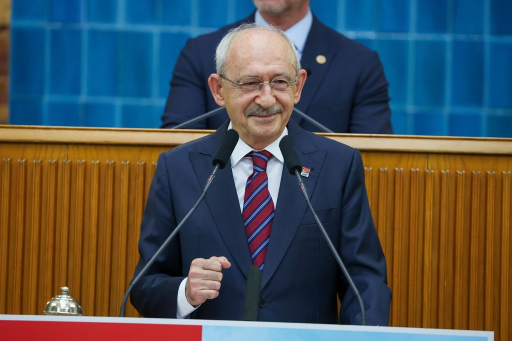 Kılıçdaroğlu: “Şaibeli Adamın Chp’de Yeri Yok” Img 0172
