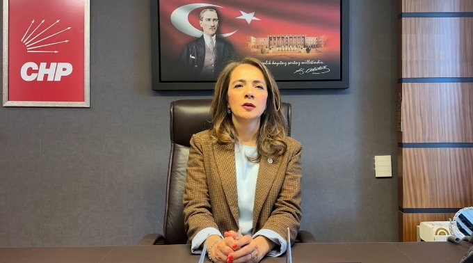 İlgezdi’den Utts Tepkisi: Mükerrer Maliyet Eleştirisi İlgezdi’den utts tepkisi: mükerrer maliyet eleştirisi