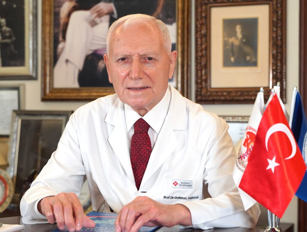 Başkent Üniversitesi’nde 3 Çocuğa Organ Nakli Başkent üniversitesi’nde 3 çocuğa organ nakli