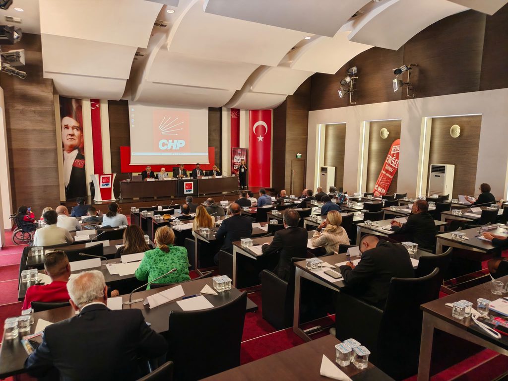 Chp Engelli Buluşması İçin Hazırlıklar Başladı Whatsapp image 2026 10 23 at 11. 39. 17