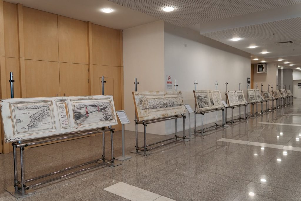 Limak 50’Nci Yılını Sanat Ve Yapay Zekâyla Kutladı Whatsapp image 2026 10 23 at 12. 04. 11 2