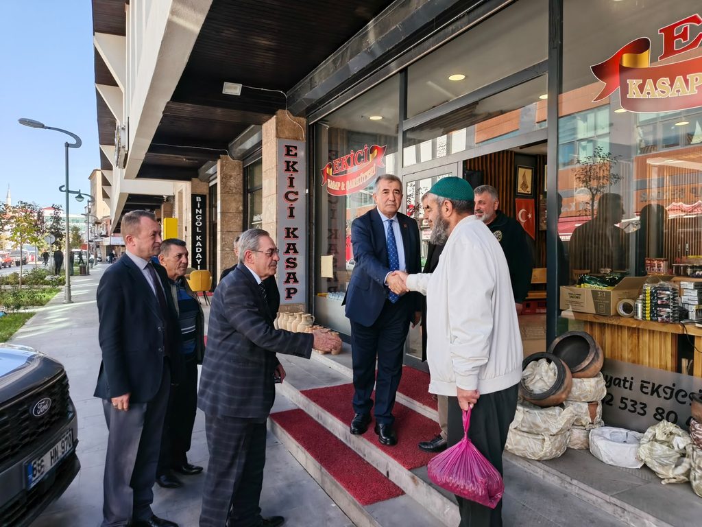 Necdet Saraç: “12 Milyon İnsan Açlık Sınırında Yaşıyor” Whatsapp image 2026 10 24 at 11. 23. 22