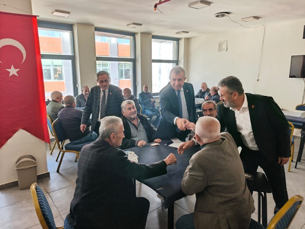 Necdet Saraç: “12 Milyon İnsan Açlık Sınırında Yaşıyor” Whatsapp image 2026 10 24 at 11. 23. 23