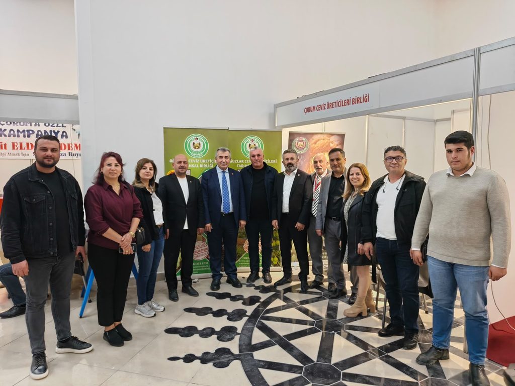 Necdet Saraç: Emekli Yoksulluğu Bir Tercih Sorunu Whatsapp image 2026 10 25 at 10. 11. 14