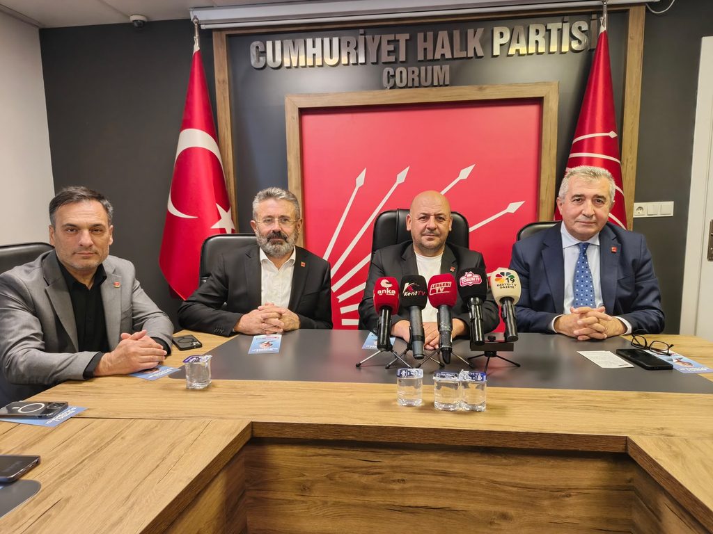 Necdet Saraç: Emekli Yoksulluğu Bir Tercih Sorunu Whatsapp image 2026 10 25 at 10. 11. 19