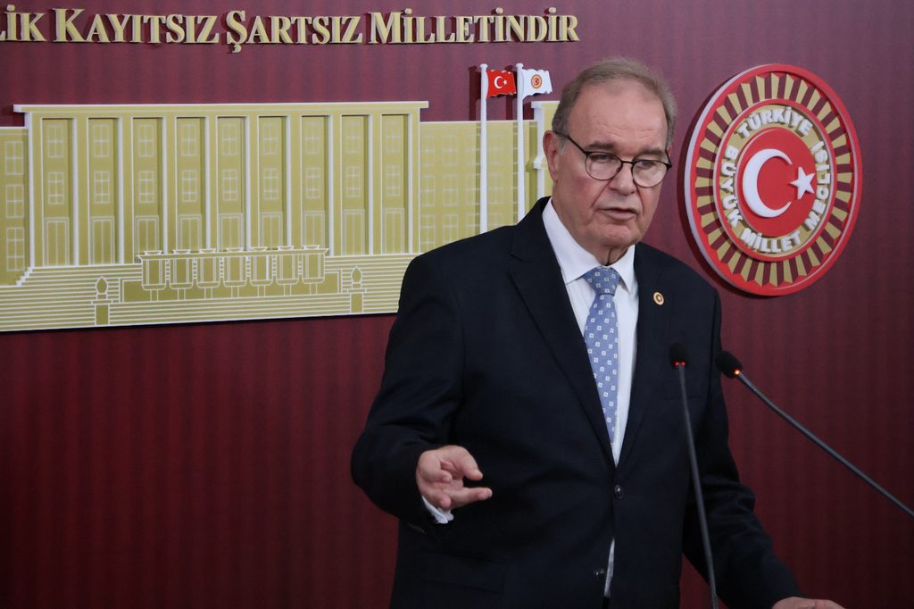 Faik Öztrak: Fon Skandalı Mahkemede Bitecek Whatsapp image 2026 10 26 at 16. 29. 25
