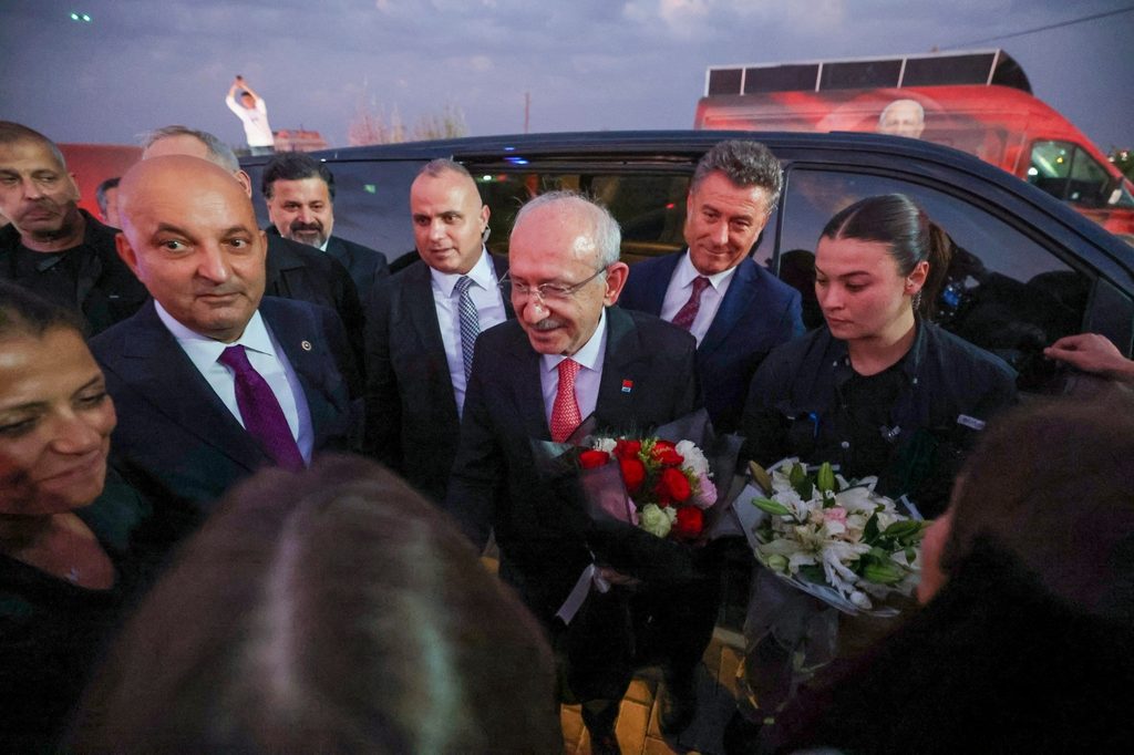 Kılıçdaroğlu’ndan Mekke Anlaşması’na “Evet” Mesajı Whatsapp image 2026 10 28 at 10. 46. 42 2