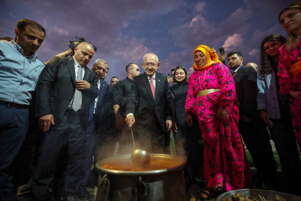 Kılıçdaroğlu’ndan Mekke Anlaşması’na “Evet” Mesajı Whatsapp image 2026 10 28 at 10. 46. 42 3
