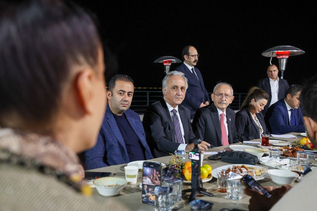 Kılıçdaroğlu’ndan Mekke Anlaşması’na “Evet” Mesajı Whatsapp image 2026 10 28 at 10. 46. 43 1