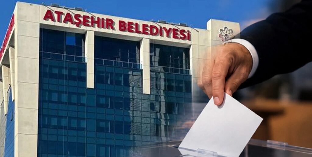 Yıldırım Kaya’dan Belediyelere Operasyonlara Sert Eleştiri Yıldırım kaya’dan belediyelere operasyonlara sert eleştiri