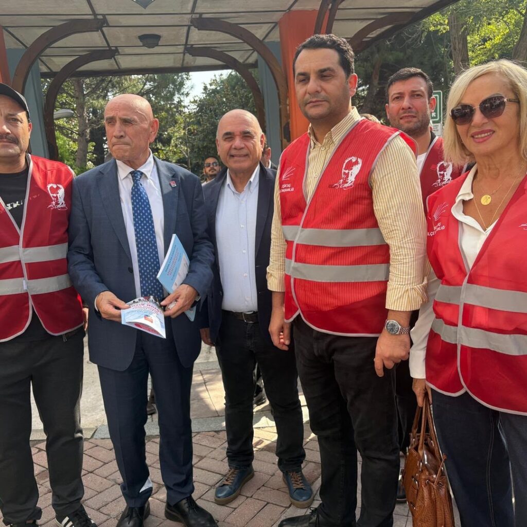 Yıldırım Kaya’dan Okullardaki Temizlik Ve Beslenme Sorununa Tepki Yıldırım kaya’dan okullardaki temizlik ve beslenme sorununa tepki