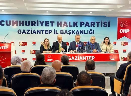Müslim Sarı’dan İbb Mesajı: “Akp’ye Kaptırmayacağız” Images 1 12