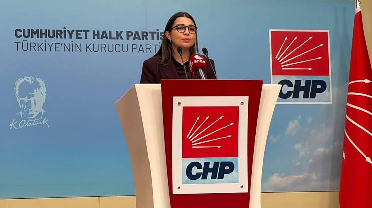Berfin Karan’dan Üniversite Öğrencileri İçin Barınma Ve Geçim Çağrısı Images 1 4