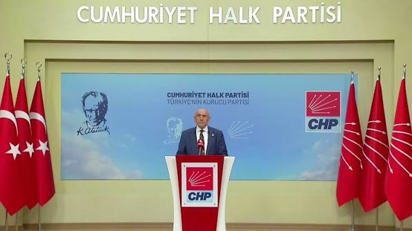 Yıldırım Kaya’dan Güvenli Okullar İçin 5 Maddelik Çözüm Önerisi Images 1 7