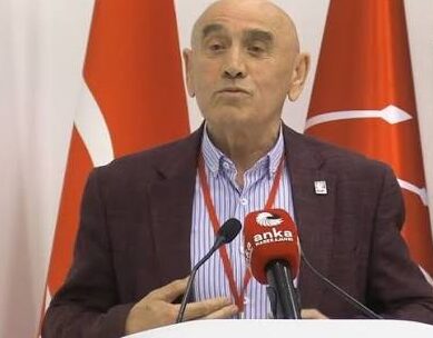 Yıldırım Kaya: Örgütlü Mücadelede Bilgi Ve Dayanışma Yıldırım kaya: örgütlü mücadelede bilgi ve dayanışma