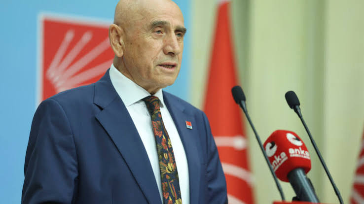 Yıldırım Kaya’dan Güvenli Okullar İçin 5 Maddelik Çözüm Önerisi Yıldırım kaya’dan güvenli okullar i̇çin 5 maddelik çözüm önerisi