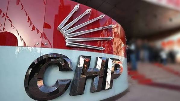 Chp Ydk Kararı: 48 Kişi Partiden İhraç Edildi Chp ydk kararı: 48 kişi partiden i̇hraç edildi