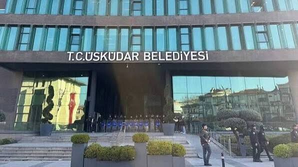 Yıldırım Kaya’dan Belediyelere Operasyonlara Sert Eleştiri Images 2 2