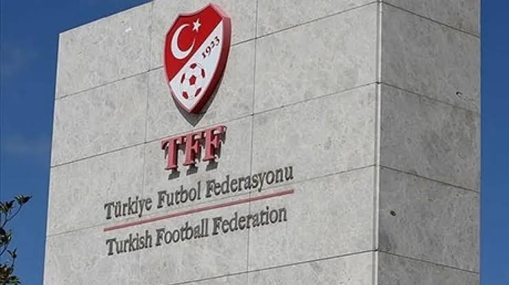 Hasan Efe Uyar’dan Tff’ye Naklen Yayın İhalesi Uyarısı Images 28