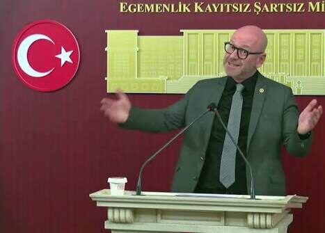 Serkan Sarı’dan 2027 Bütçesine Sert Eleştiri Images 3 3 e1792484263268