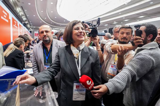 Müslim Sarı’dan Özgür Özel’e Tbb Seçimi Tepkisi Images 6 3