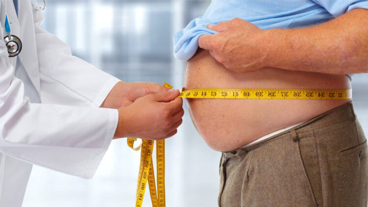 Chp’li Erbay’dan Zayıflama İğnesi Uyarısı Obez uzmanindan obezite uyarisi 907977 2676144 750x422 1