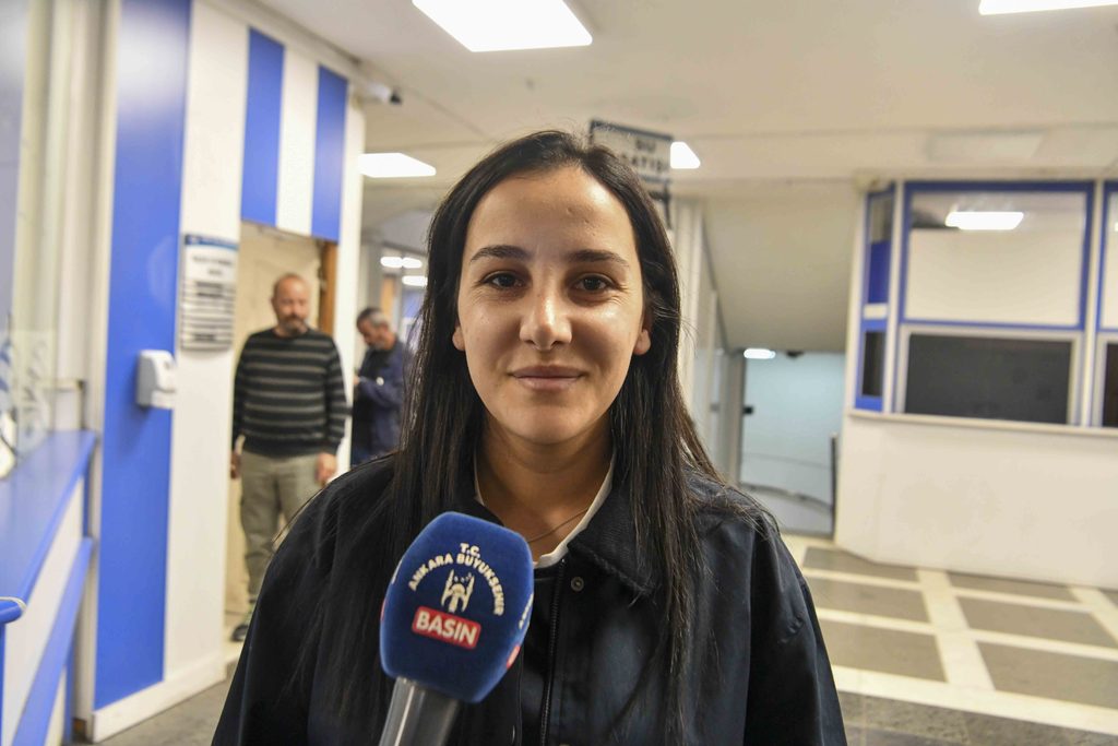 Aski̇ Nfc Su Yükleme Dönemini Başlattı Ozgenur gumuskabak