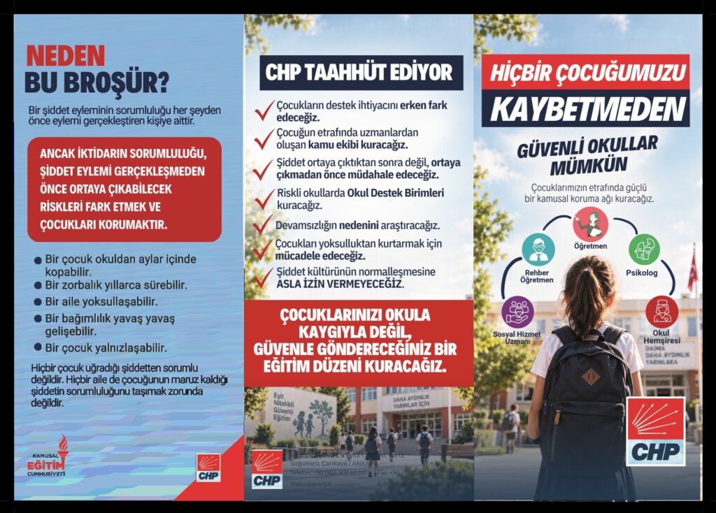 Yıldırım Kaya’dan Yeni Sınav Sistemine Tepki Yıldırım kaya’dan yeni sınav sistemine tepki